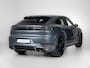 Porsche Cayenne Coupé E-Hybrid Black Edition
