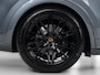 Porsche Cayenne Coupé E-Hybrid Black Edition