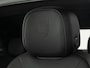 Porsche Cayenne Coupé E-Hybrid Black Edition