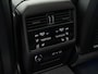 Porsche Cayenne Coupé E-Hybrid Black Edition