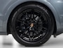 Porsche Cayenne Coupé E-Hybrid Black Edition