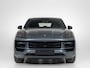 Porsche Cayenne Coupé E-Hybrid Black Edition