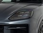 Porsche Cayenne Coupé E-Hybrid Black Edition