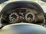 Skoda Scala 1.0 TSI Active / Airco/ Apple carplay/ Cruise/ PDC/ LED/ LMV