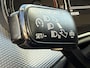 Skoda Scala 1.0 TSI Active / Airco/ Apple carplay/ Cruise/ PDC/ LED/ LMV