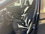 Skoda Scala 1.0 TSI Active / Airco/ Apple carplay/ Cruise/ PDC/ LED/ LMV