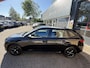 Skoda Scala 1.0 TSI Active / Airco/ Apple carplay/ Cruise/ PDC/ LED/ LMV