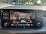 Skoda Scala 1.0 TSI Active / Airco/ Apple carplay/ Cruise/ PDC/ LED/ LMV