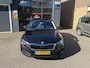 Skoda Scala 1.0 TSI Active / Airco/ Apple carplay/ Cruise/ PDC/ LED/ LMV