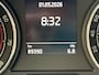 Skoda Scala 1.0 TSI Active / Airco/ Apple carplay/ Cruise/ PDC/ LED/ LMV