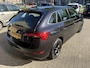 Skoda Scala 1.0 TSI Active / Airco/ Apple carplay/ Cruise/ PDC/ LED/ LMV