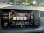Skoda Scala 1.0 TSI Active / Airco/ Apple carplay/ Cruise/ PDC/ LED/ LMV