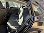 Skoda Scala 1.0 TSI Active / Airco/ Apple carplay/ Cruise/ PDC/ LED/ LMV