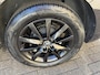 Skoda Scala 1.0 TSI Active / Airco/ Apple carplay/ Cruise/ PDC/ LED/ LMV