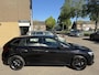 Skoda Scala 1.0 TSI Active / Airco/ Apple carplay/ Cruise/ PDC/ LED/ LMV