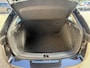 Skoda Scala 1.0 TSI Active / Airco/ Apple carplay/ Cruise/ PDC/ LED/ LMV