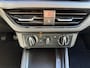 Skoda Scala 1.0 TSI Active / Airco/ Apple carplay/ Cruise/ PDC/ LED/ LMV
