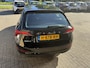 Skoda Scala 1.0 TSI Active / Airco/ Apple carplay/ Cruise/ PDC/ LED/ LMV
