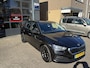 Skoda Scala 1.0 TSI Active / Airco/ Apple carplay/ Cruise/ PDC/ LED/ LMV