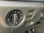 Skoda Scala 1.0 TSI Active / Airco/ Apple carplay/ Cruise/ PDC/ LED/ LMV