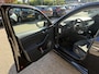 Skoda Scala 1.0 TSI Active / Airco/ Apple carplay/ Cruise/ PDC/ LED/ LMV