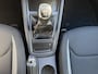 Skoda Scala 1.0 TSI Active / Airco/ Apple carplay/ Cruise/ PDC/ LED/ LMV