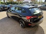 Skoda Scala 1.0 TSI Active / Airco/ Apple carplay/ Cruise/ PDC/ LED/ LMV