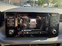 Skoda Scala 1.0 TSI Active / Airco/ Apple carplay/ Cruise/ PDC/ LED/ LMV