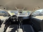 Skoda Scala 1.0 TSI Active / Airco/ Apple carplay/ Cruise/ PDC/ LED/ LMV