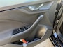 Skoda Scala 1.0 TSI Active / Airco/ Apple carplay/ Cruise/ PDC/ LED/ LMV