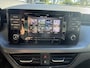 Skoda Scala 1.0 TSI Active / Airco/ Apple carplay/ Cruise/ PDC/ LED/ LMV