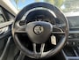 Skoda Scala 1.0 TSI Active / Airco/ Apple carplay/ Cruise/ PDC/ LED/ LMV
