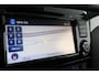 Nissan Qashqai 1.2 Business Edition |FZ99738|