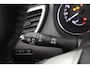 Nissan Qashqai 1.2 Business Edition |FZ99738|