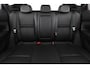 Nissan Qashqai 1.2 Business Edition |FZ99738|