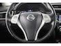 Nissan Qashqai 1.2 Business Edition |FZ99738|