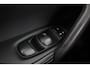 Nissan Qashqai 1.2 Business Edition |FZ99738|