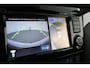 Nissan Qashqai 1.2 Business Edition |FZ99738|