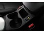 Nissan Qashqai 1.2 Business Edition |FZ99738|
