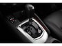 Nissan Qashqai 1.2 Business Edition |FZ99738|