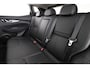 Nissan Qashqai 1.2 Business Edition |FZ99738|