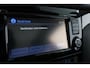 Nissan Qashqai 1.2 Business Edition |FZ99738|