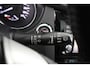 Nissan Qashqai 1.2 Business Edition |FZ99738|