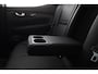 Nissan Qashqai 1.2 Business Edition |FZ99738|