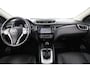 Nissan Qashqai 1.2 Business Edition |FZ99738|