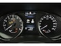Nissan Qashqai 1.2 Business Edition |FZ99738|