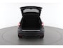 Nissan Qashqai 1.2 Business Edition |FZ99738|