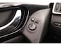 Nissan Qashqai 1.2 Business Edition |FZ99738|