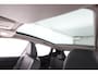 Nissan Qashqai 1.2 Business Edition |FZ99738|
