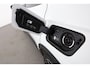 Opel Grandland X 1.6 Turbo Hybrid4 Ultimate |JK91230|